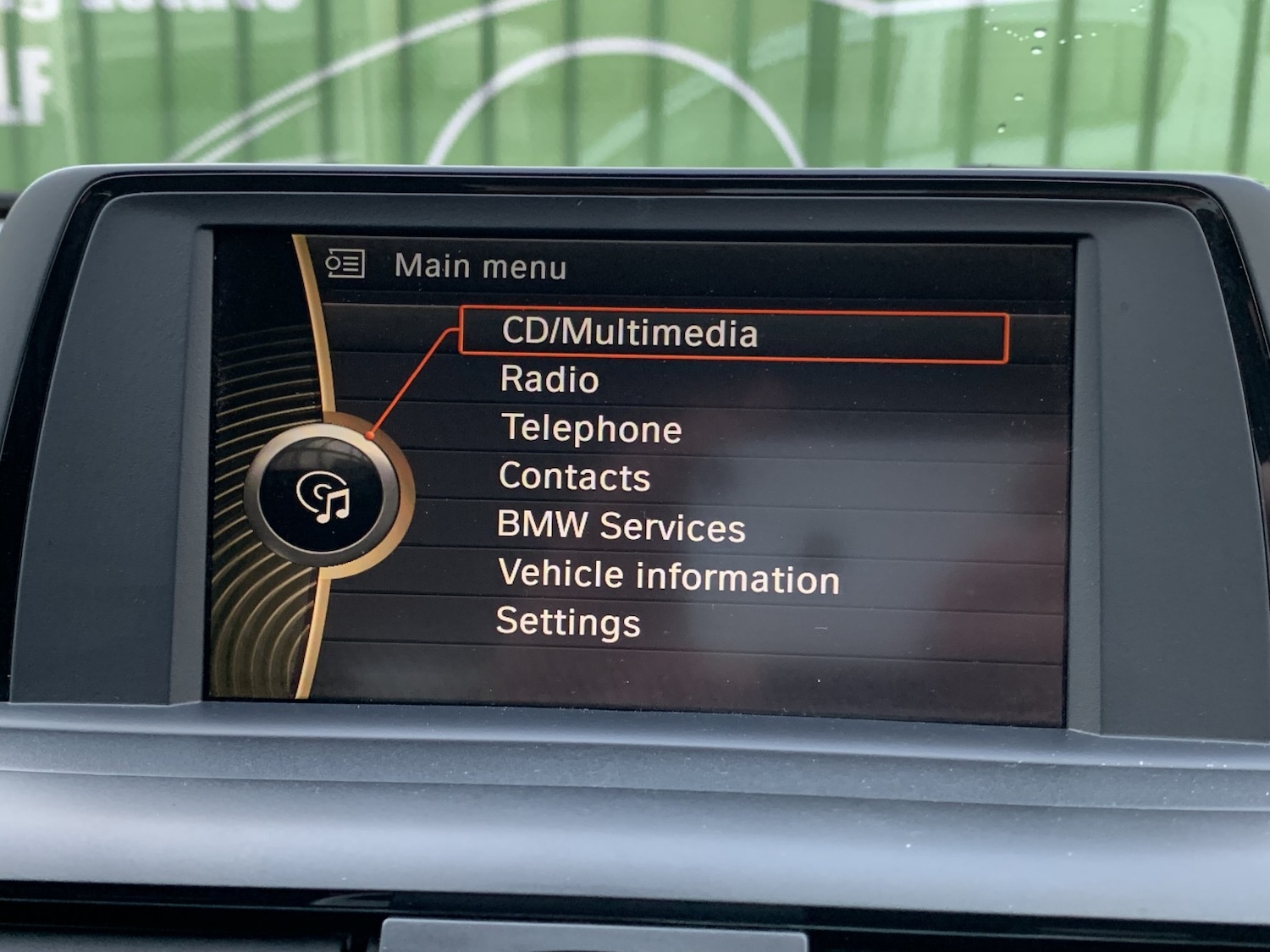 Used BMW 1 Series 2013 for sale - 76848649: Photo 28