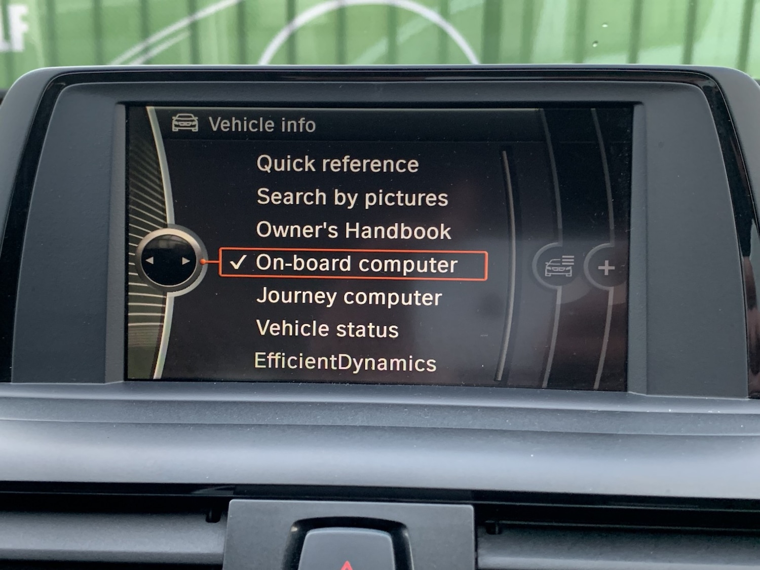 Used BMW 1 Series 2013 for sale - 76848649: Photo 29