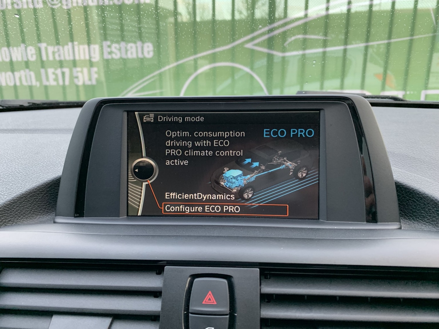 Used BMW 1 Series 2013 for sale - 76848649: Photo 30