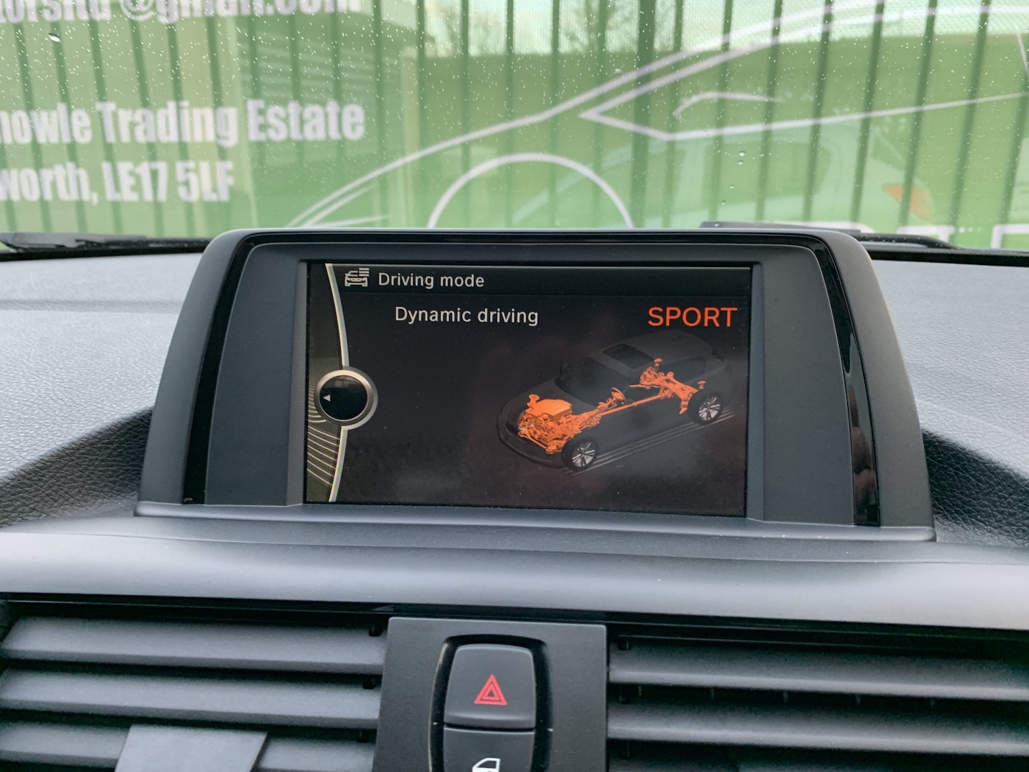 Used BMW 1 Series 2013 for sale - 76848649: Photo 31