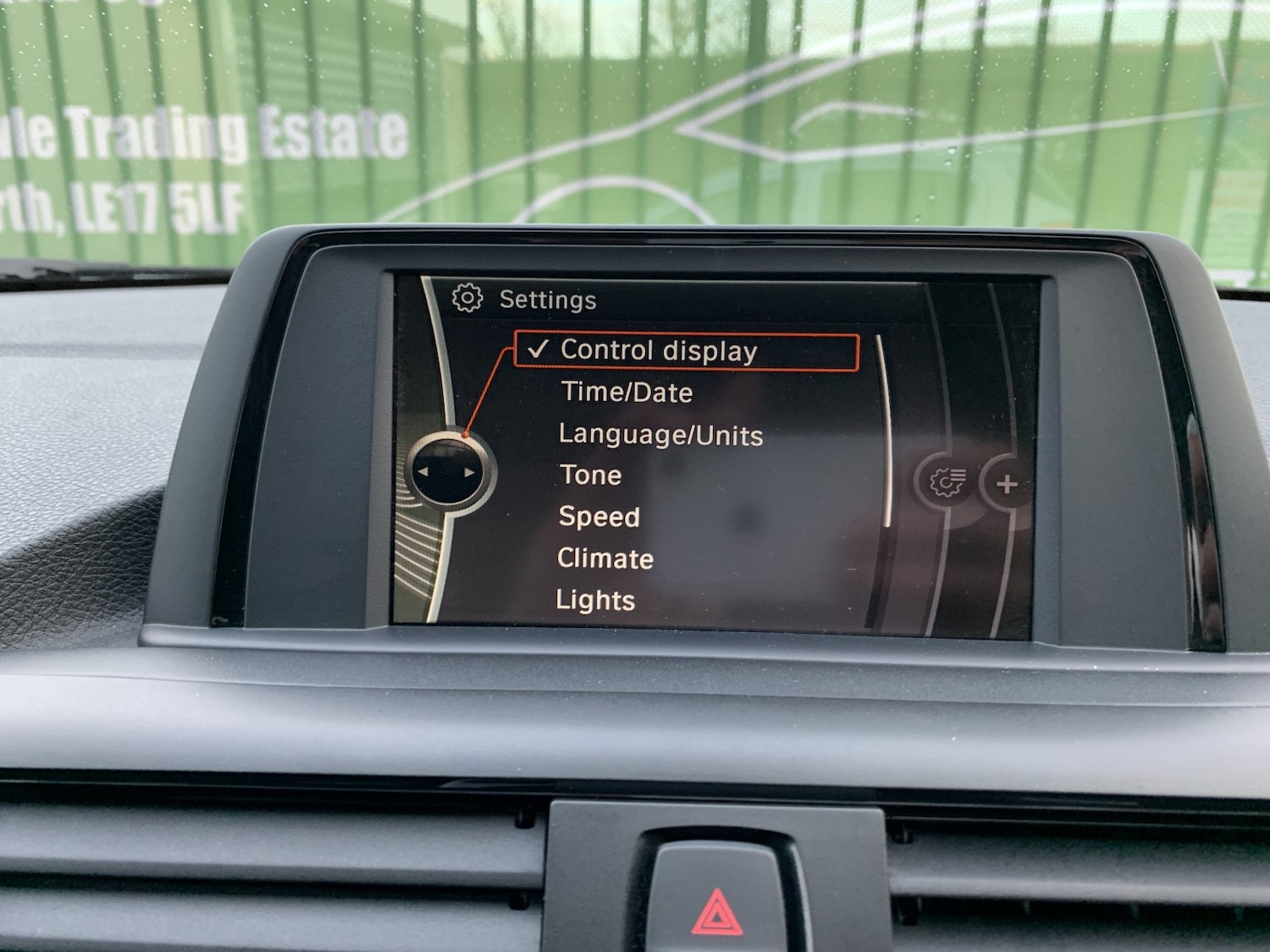 Used BMW 1 Series 2013 for sale - 76848649: Photo 32