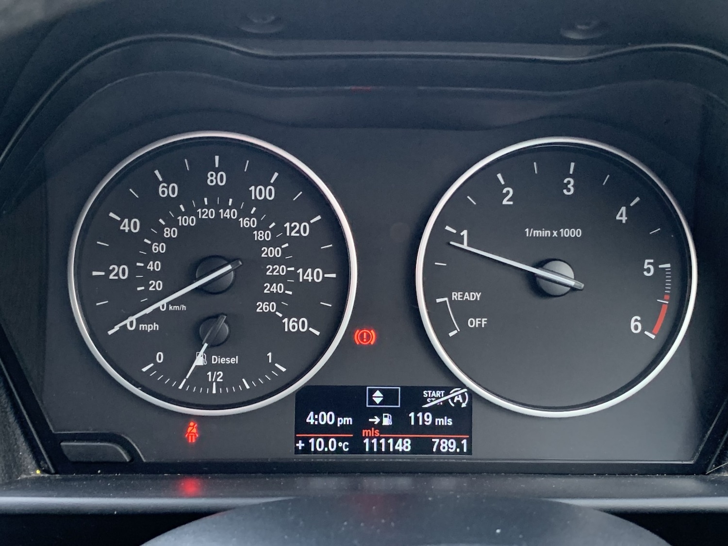 Used BMW 1 Series 2013 for sale - 76848649: Photo 33