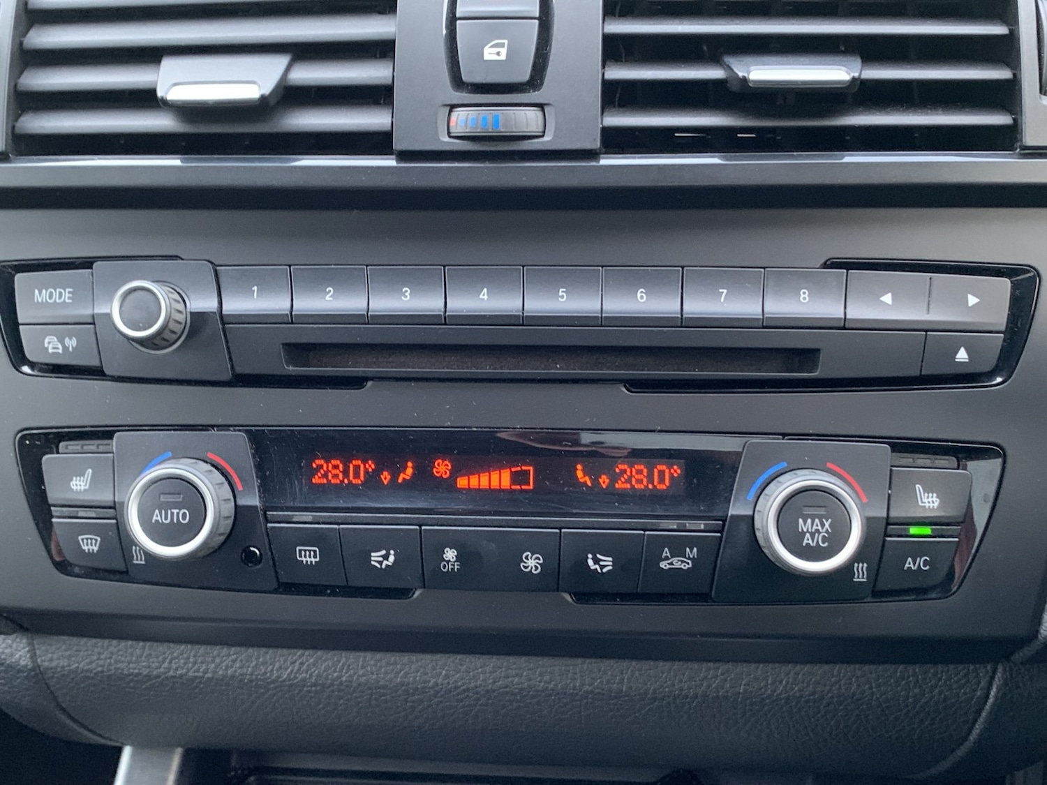 Used BMW 1 Series 2013 for sale - 76848649: Photo 35