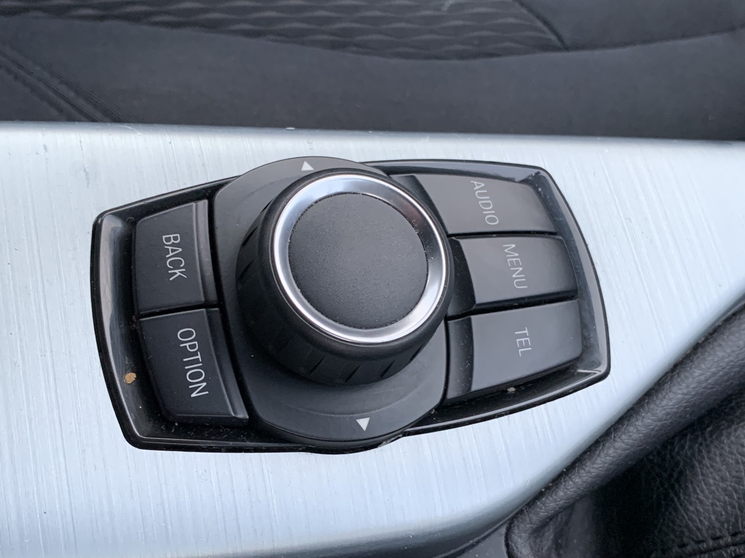 Used BMW 1 Series 2013 for sale - 76848649: Photo 36