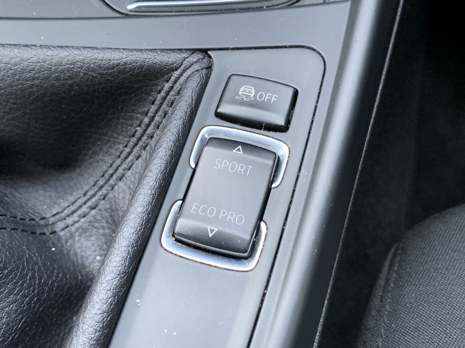 Used BMW 1 Series 2013 for sale - 76848649: Photo 37