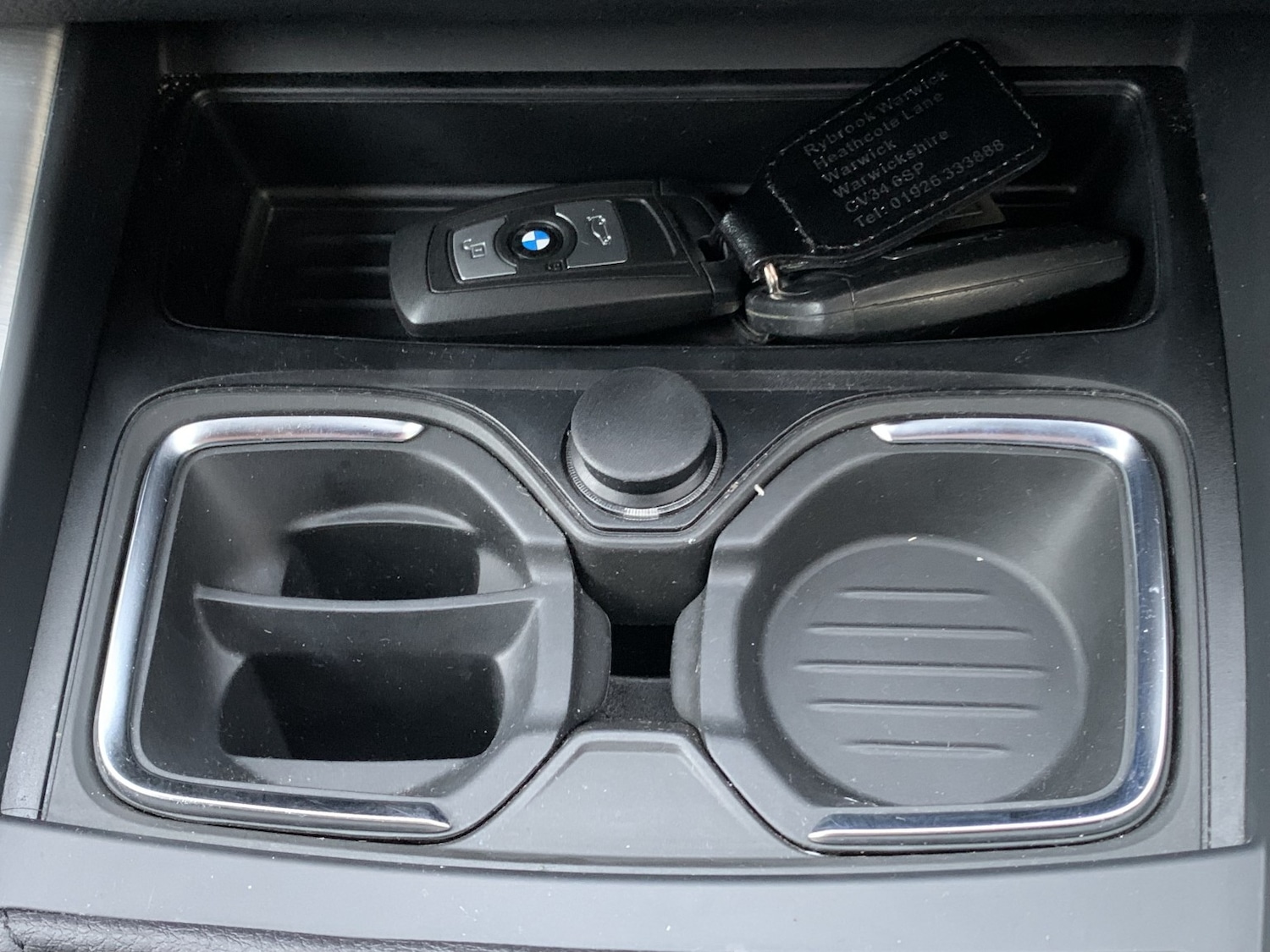 Used BMW 1 Series 2013 for sale - 76848649: Photo 38