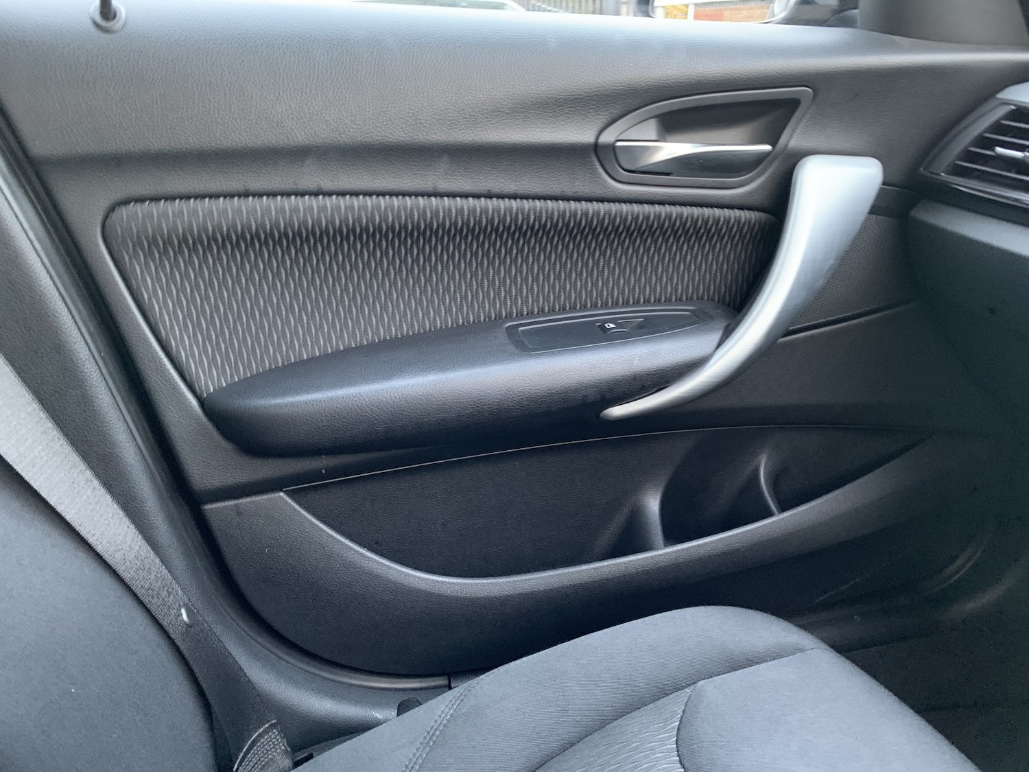 Used BMW 1 Series 2013 for sale - 76848649: Photo 39