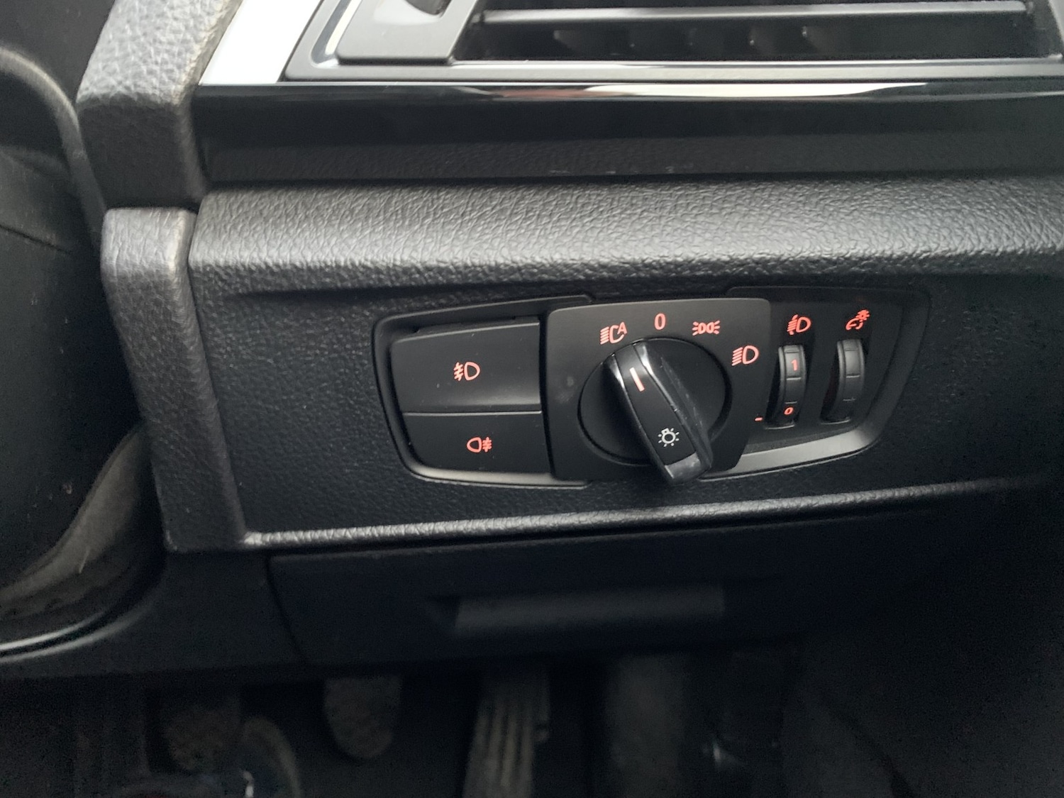 Used BMW 1 Series 2013 for sale - 76848649: Photo 40