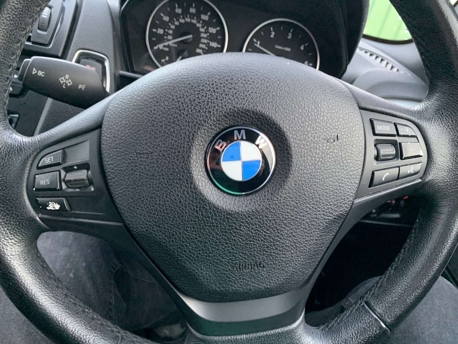 Used BMW 1 Series 2013 for sale - 76848649: Photo 41