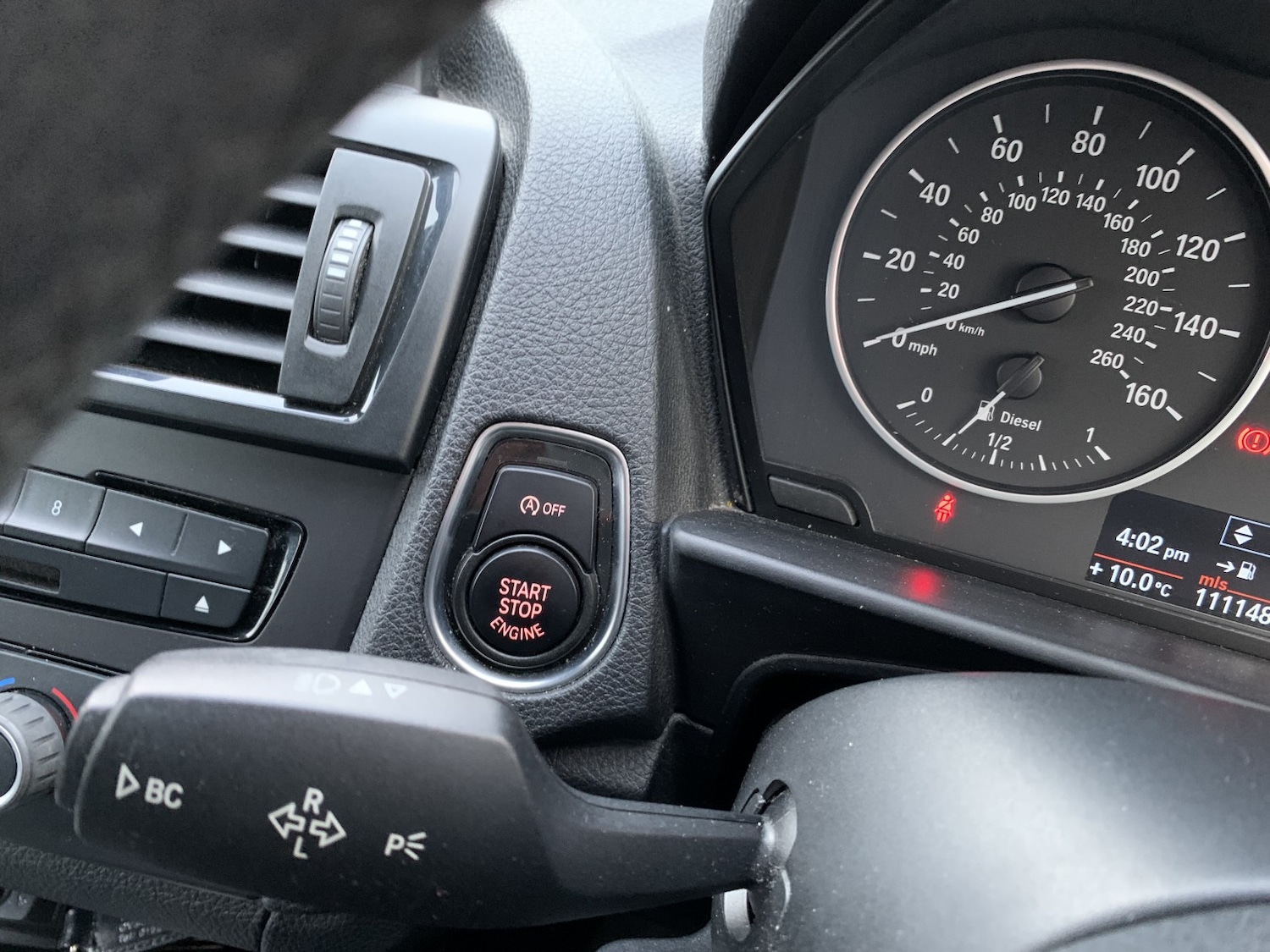 Used BMW 1 Series 2013 for sale - 76848649: Photo 42