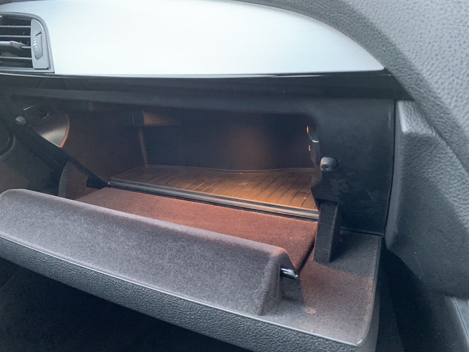 Used BMW 1 Series 2013 for sale - 76848649: Photo 43