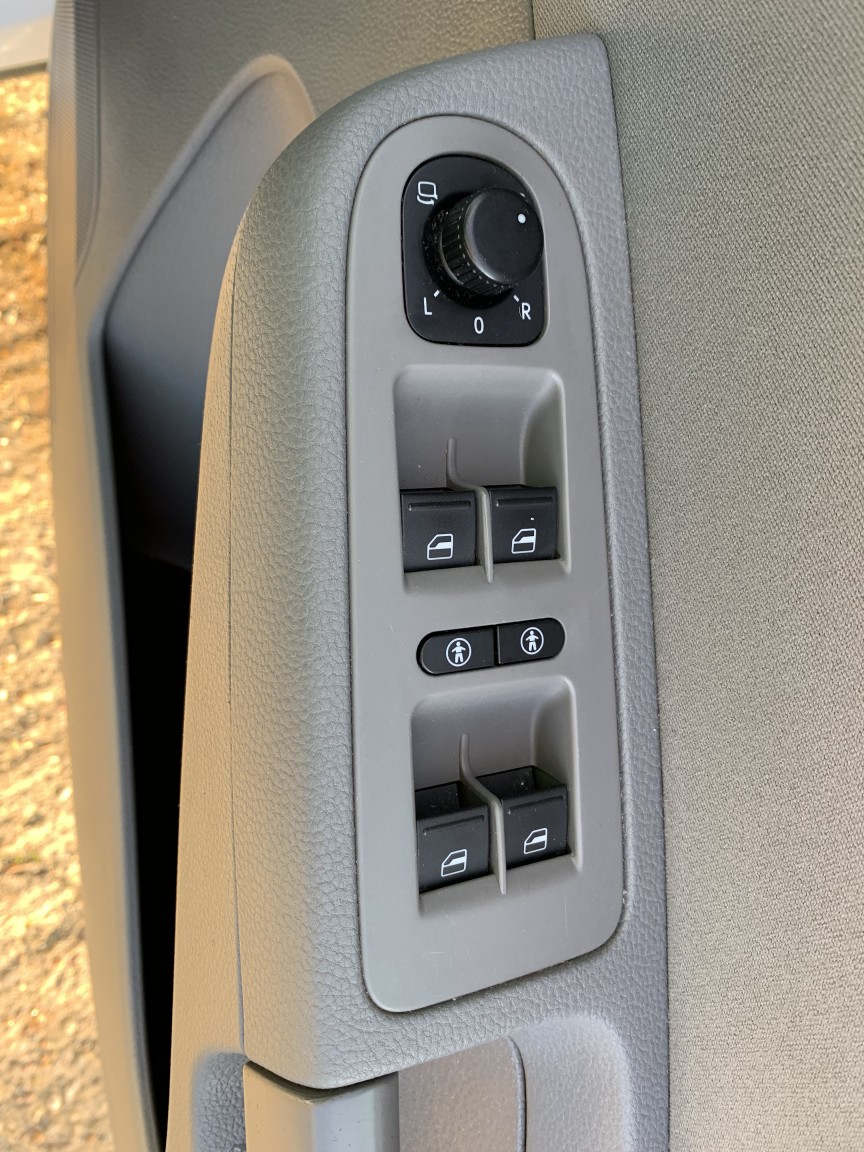 Used SEAT Alhambra 2014 for sale - 76751746: Photo 13