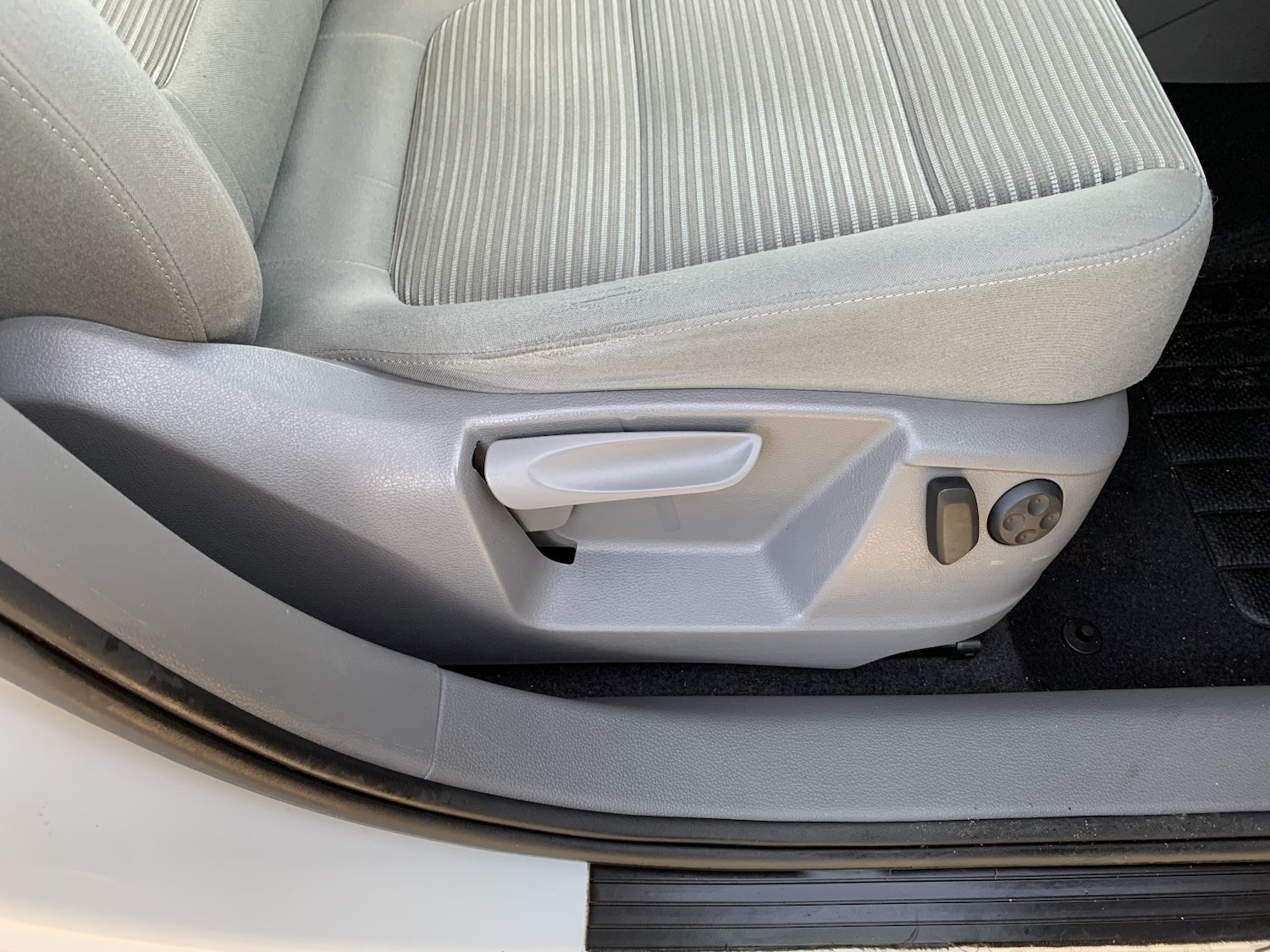 Used SEAT Alhambra 2014 for sale - 76751746: Photo 15