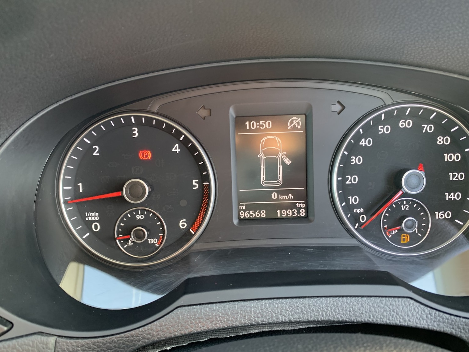 Used SEAT Alhambra 2014 for sale - 76751746: Photo 19