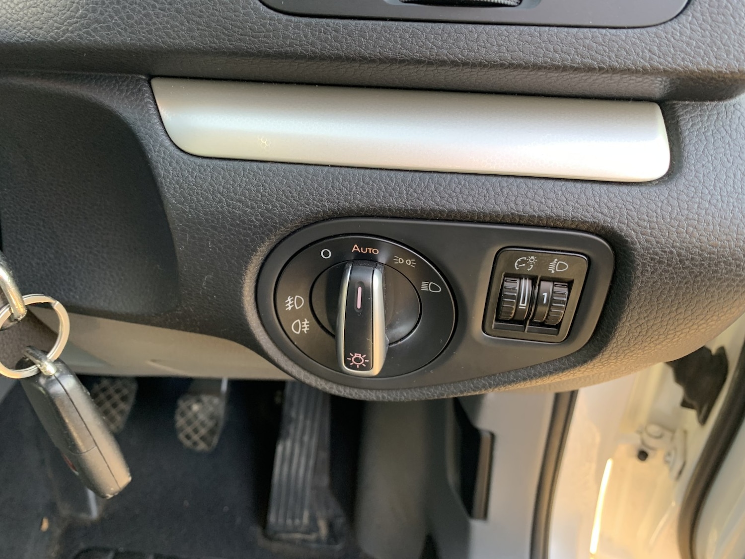 Used SEAT Alhambra 2014 for sale - 76751746: Photo 21