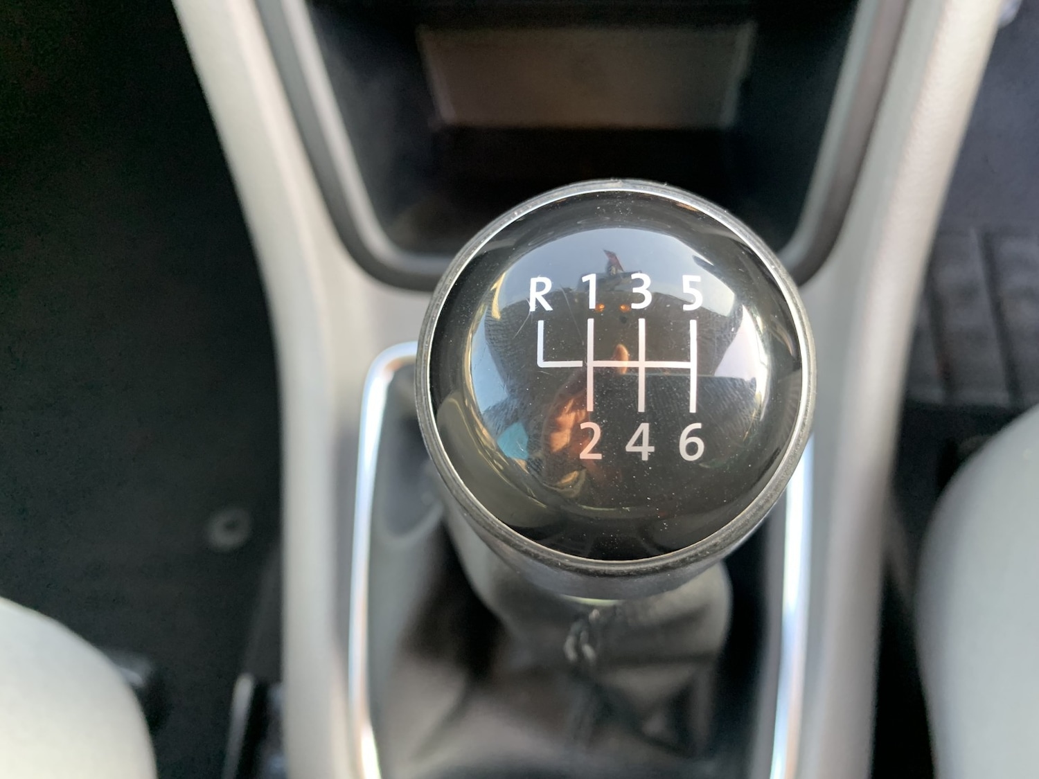 Used SEAT Alhambra 2014 for sale - 76751746: Photo 26