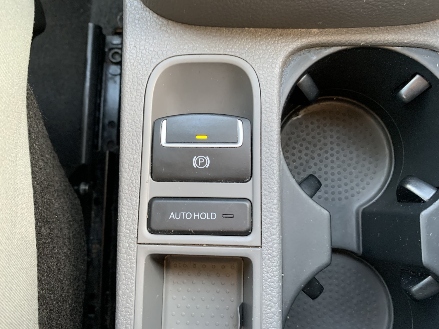 Used SEAT Alhambra 2014 for sale - 76751746: Photo 27