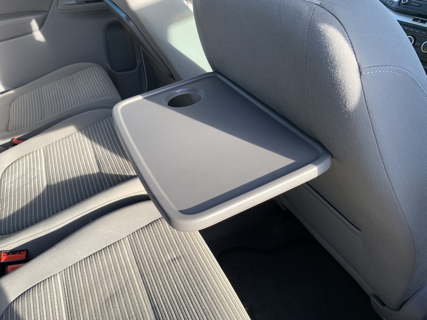 Used SEAT Alhambra 2014 for sale - 76751746: Photo 32