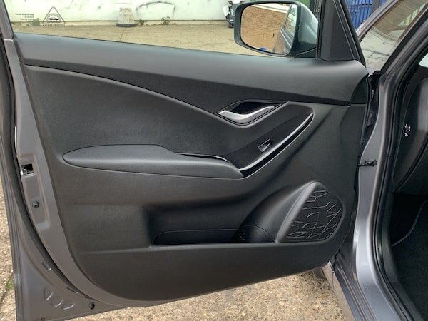 Used Hyundai Ix20 2013 for sale - 76314022: Photo 10