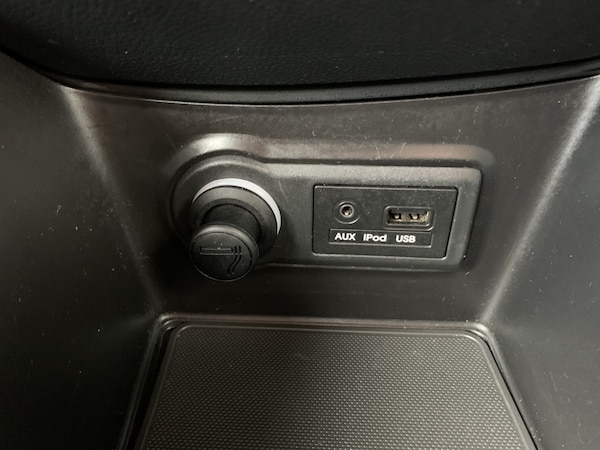 Used Hyundai Ix20 2013 for sale - 76314022: Photo 13
