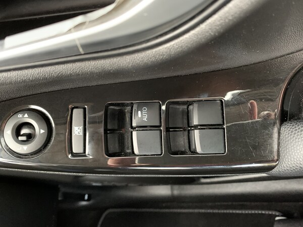 Used Hyundai Ix20 2013 for sale - 76314022: Photo 14