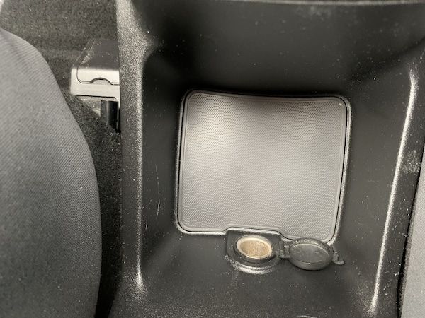 Used Hyundai Ix20 2013 for sale - 76314022: Photo 25