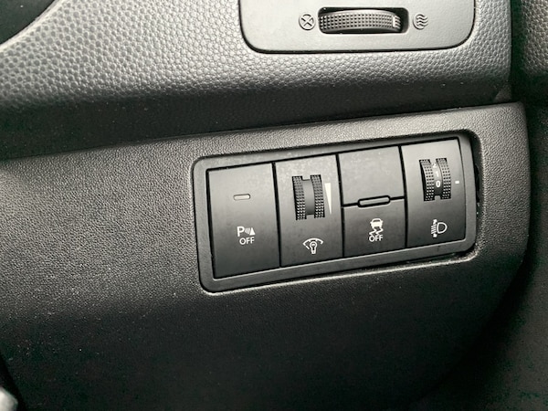 Used Hyundai Ix20 2013 for sale - 76314022: Photo 27