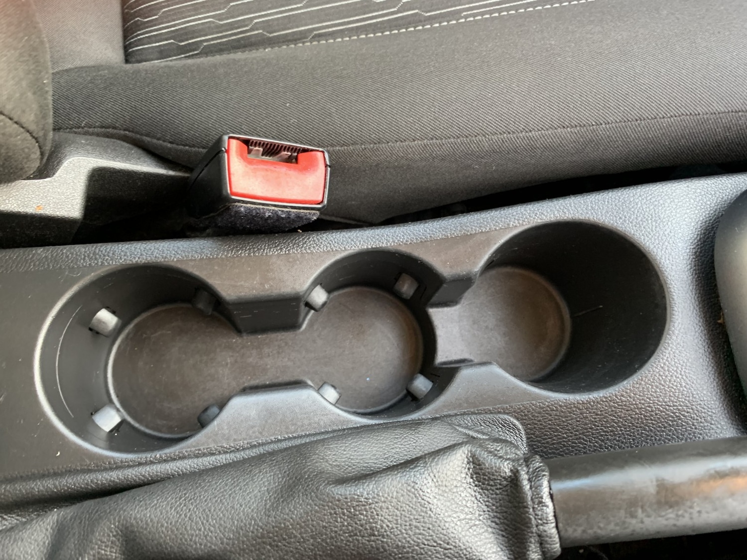 Used Vauxhall Astra 2012 for sale - 76397129: Photo 19