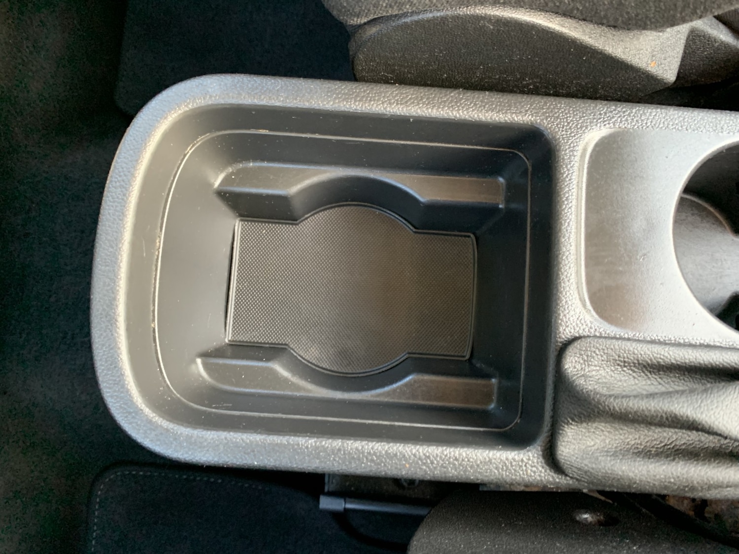 Used Vauxhall Astra 2012 for sale - 76397129: Photo 20