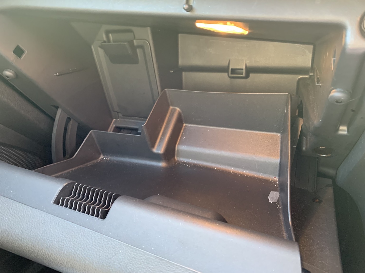 Used Vauxhall Astra 2012 for sale - 76397129: Photo 24