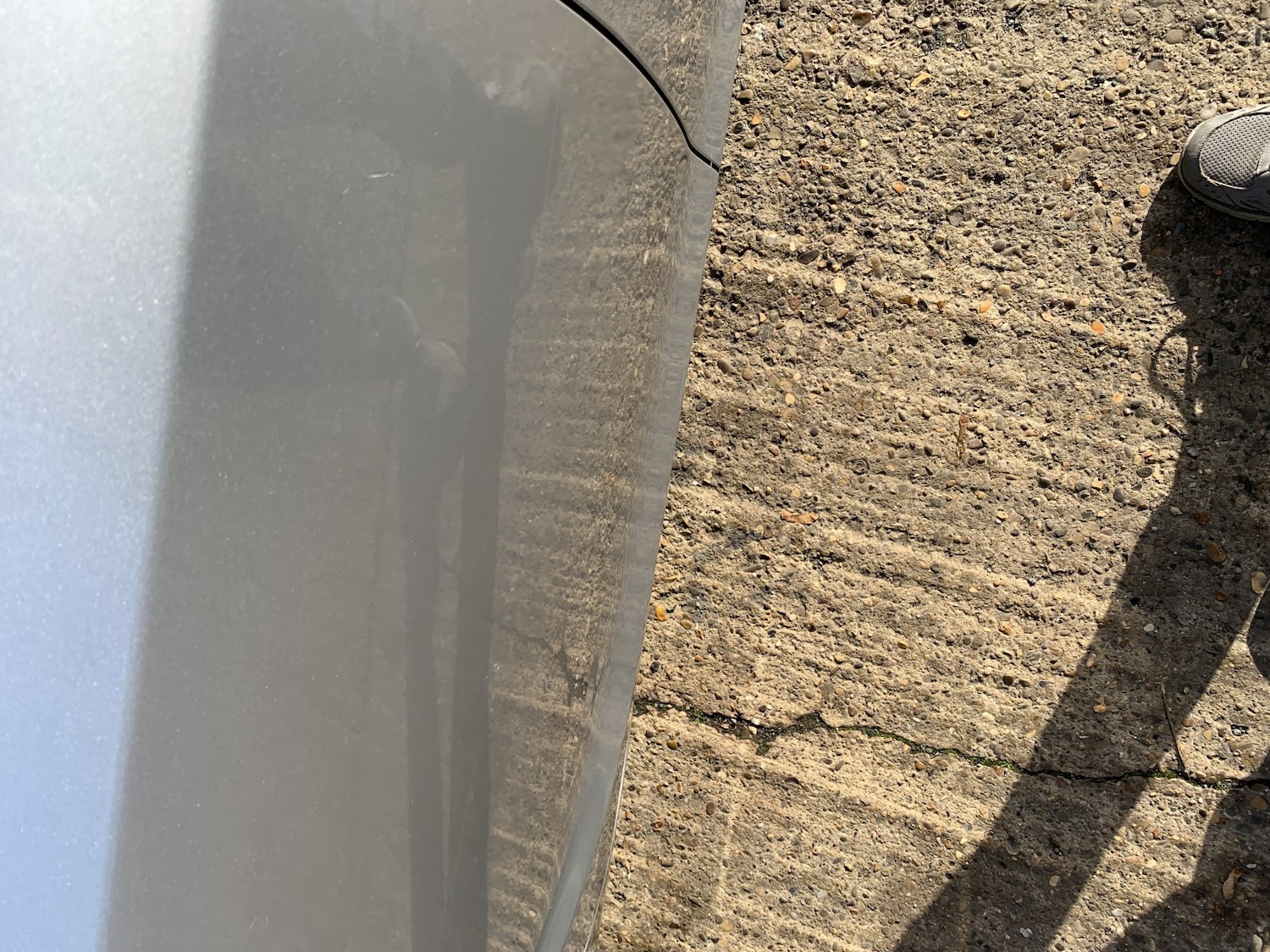 Used Vauxhall Astra 2012 for sale - 76397129: Photo 27