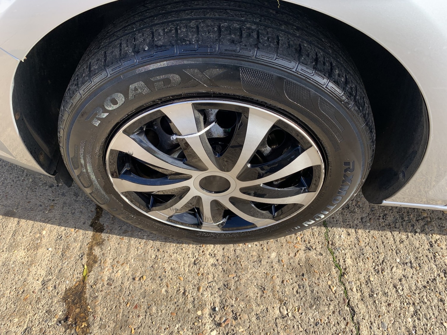 Used Vauxhall Astra 2012 for sale - 76397129: Photo 29