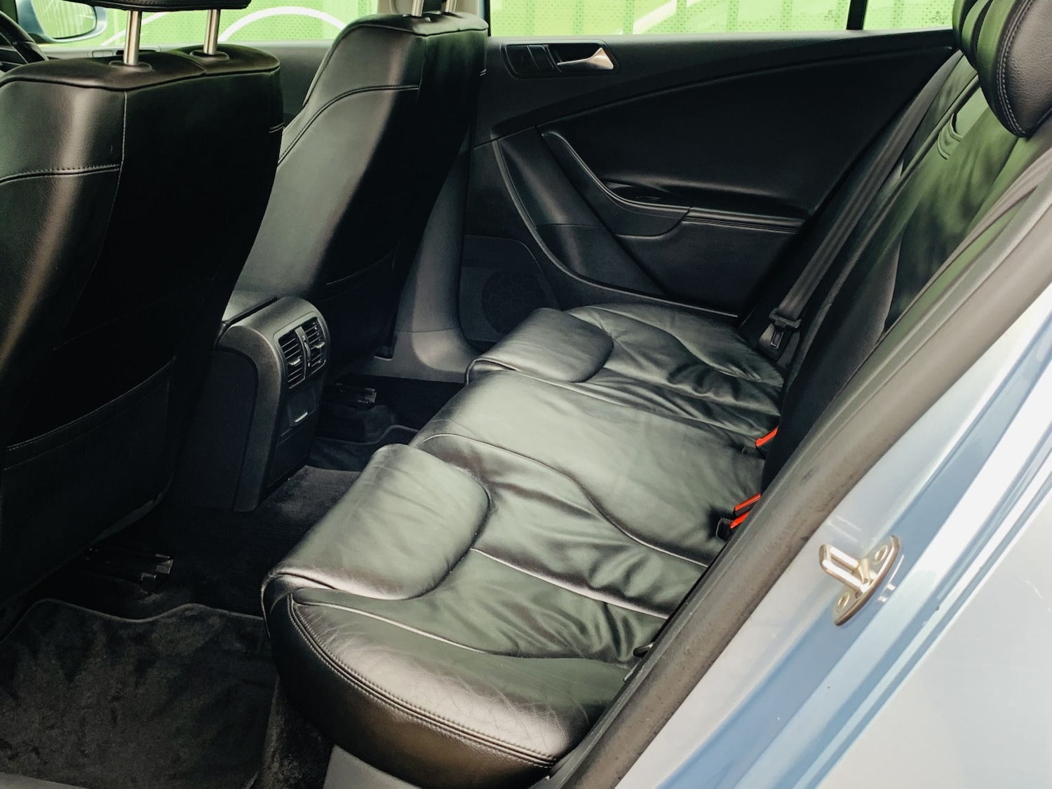 Used Volkswagen Passat 2010 for sale - 78098273: Photo 18