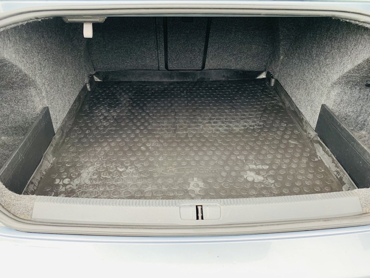 Used Volkswagen Passat 2010 for sale - 78098273: Photo 22