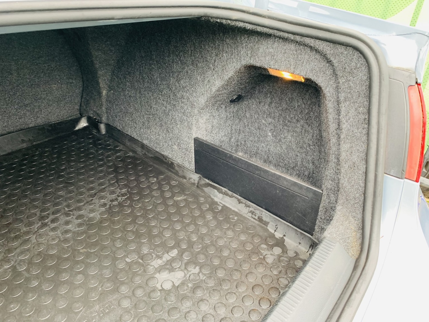 Used Volkswagen Passat 2010 for sale - 78098273: Photo 23