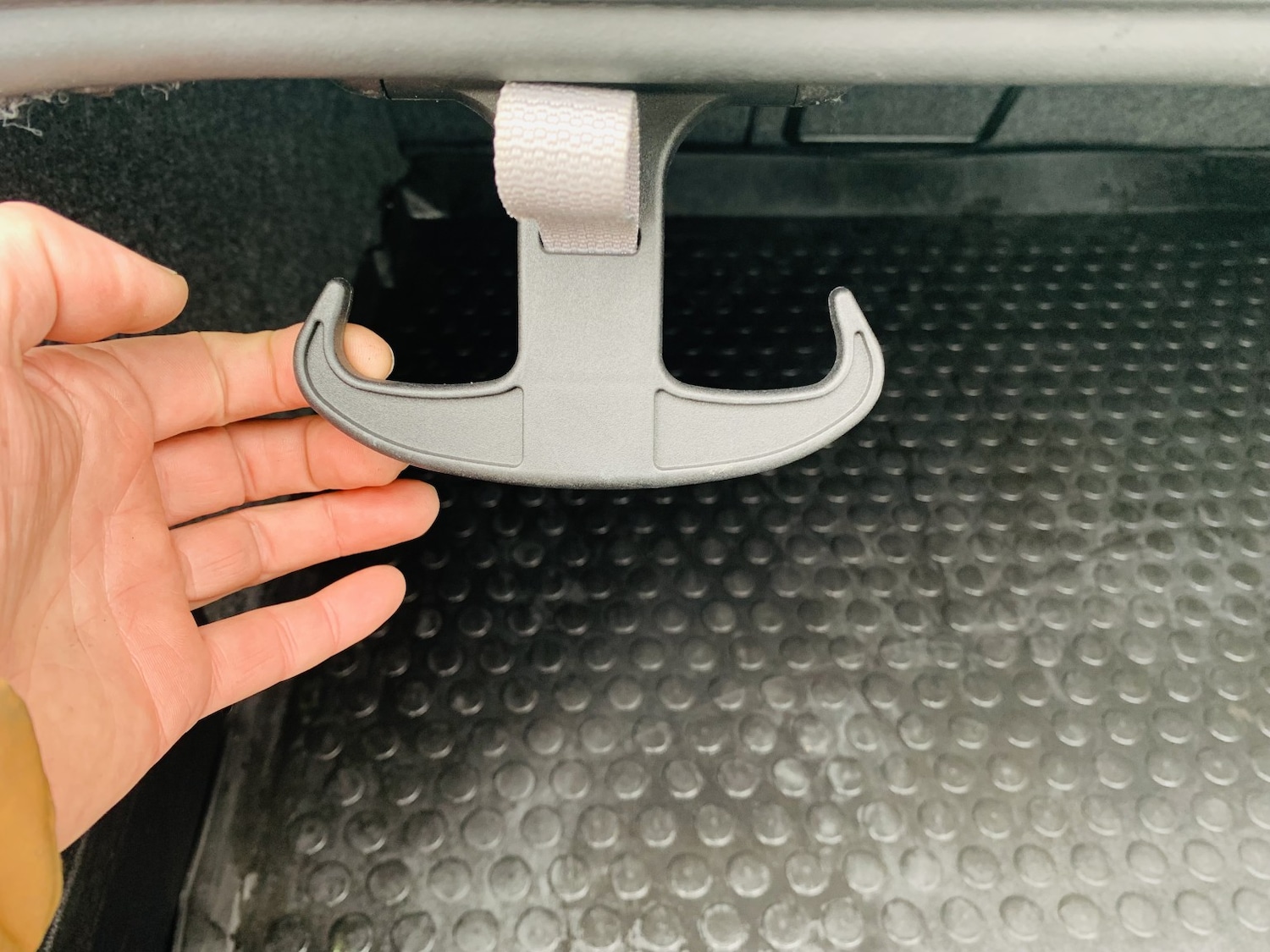 Used Volkswagen Passat 2010 for sale - 78098273: Photo 24