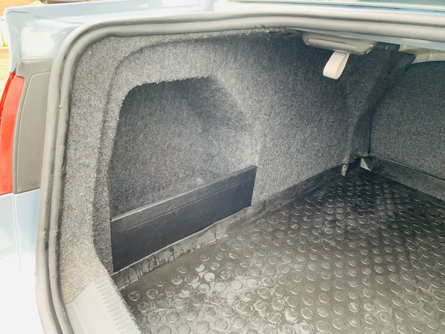 Used Volkswagen Passat 2010 for sale - 78098273: Photo 25