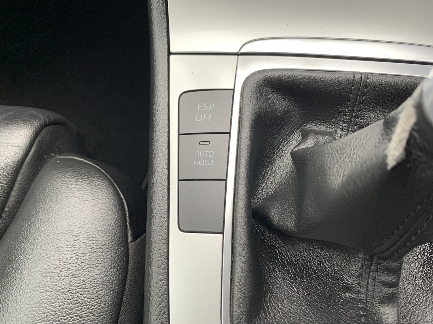 Used Volkswagen Passat 2010 for sale - 78098273: Photo 34