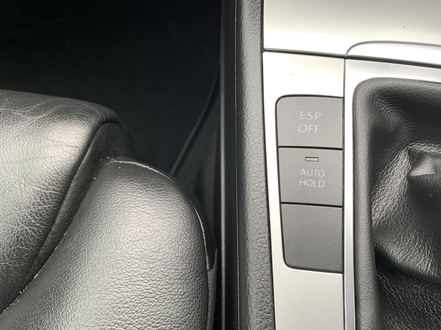 Used Volkswagen Passat 2010 for sale - 78098273: Photo 35