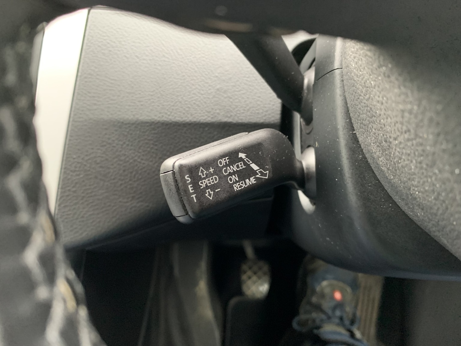 Used Volkswagen Passat 2010 for sale - 78098273: Photo 36