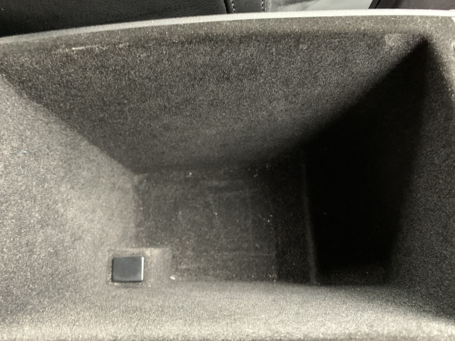 Used Volkswagen Passat 2010 for sale - 78098273: Photo 37