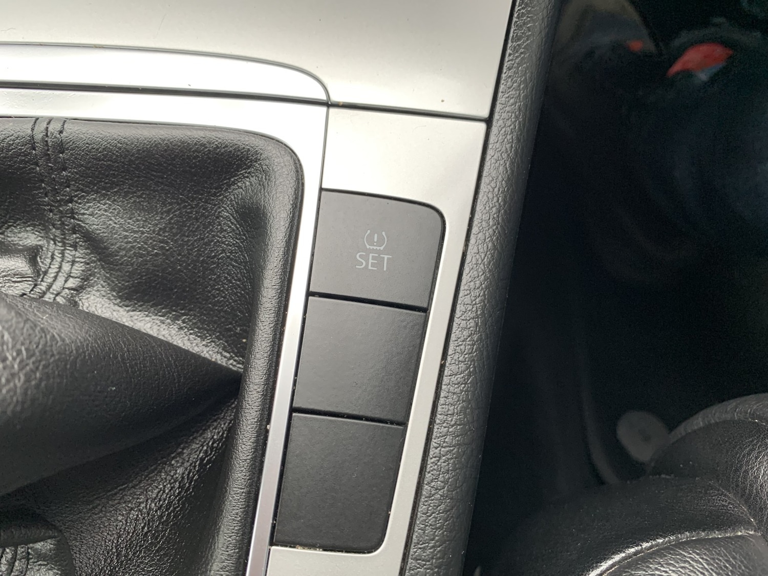 Used Volkswagen Passat 2010 for sale - 78098273: Photo 39