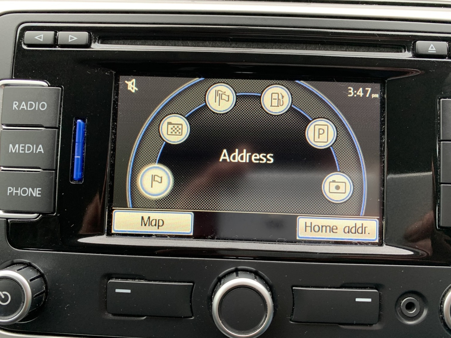 Used Volkswagen Passat 2010 for sale - 78098273: Photo 40