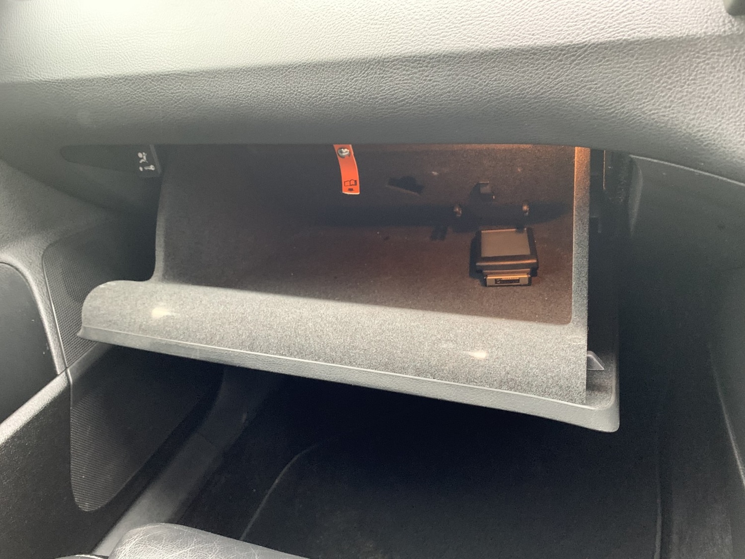 Used Volkswagen Passat 2010 for sale - 78098273: Photo 41