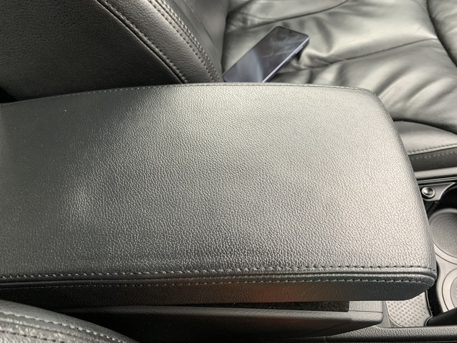 Used Volkswagen Passat 2010 for sale - 78098273: Photo 42