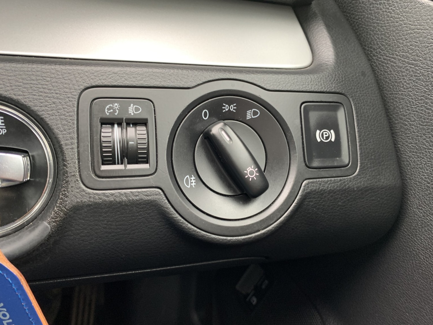 Used Volkswagen Passat 2010 for sale - 78098273: Photo 46