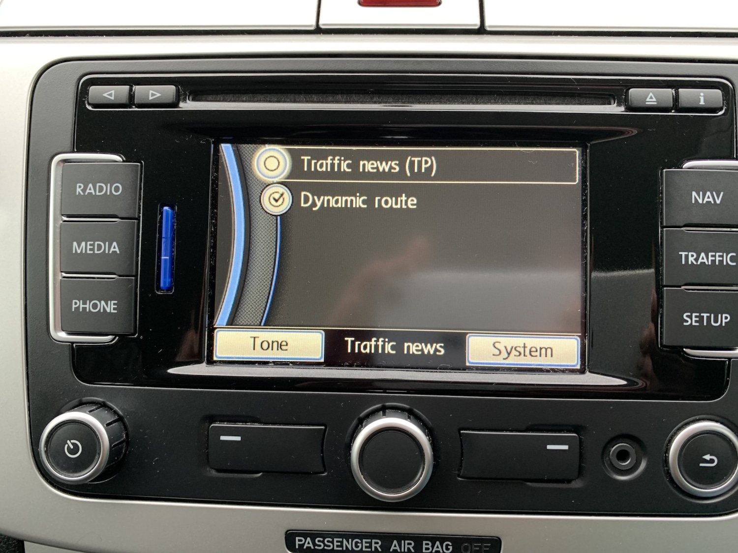 Used Volkswagen Passat 2010 for sale - 78098273: Photo 48