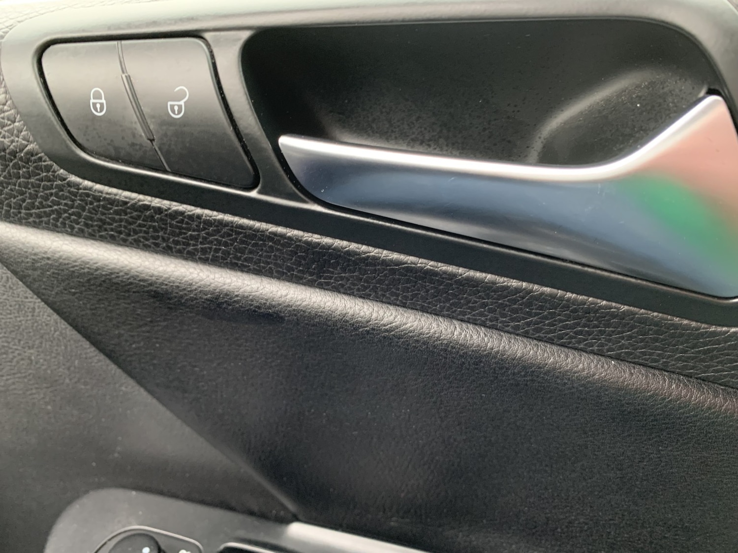 Used Volkswagen Passat 2010 for sale - 78098273: Photo 51