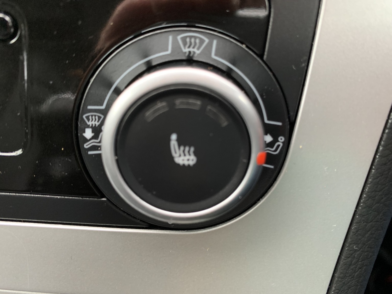 Used Volkswagen Passat 2010 for sale - 78098273: Photo 53