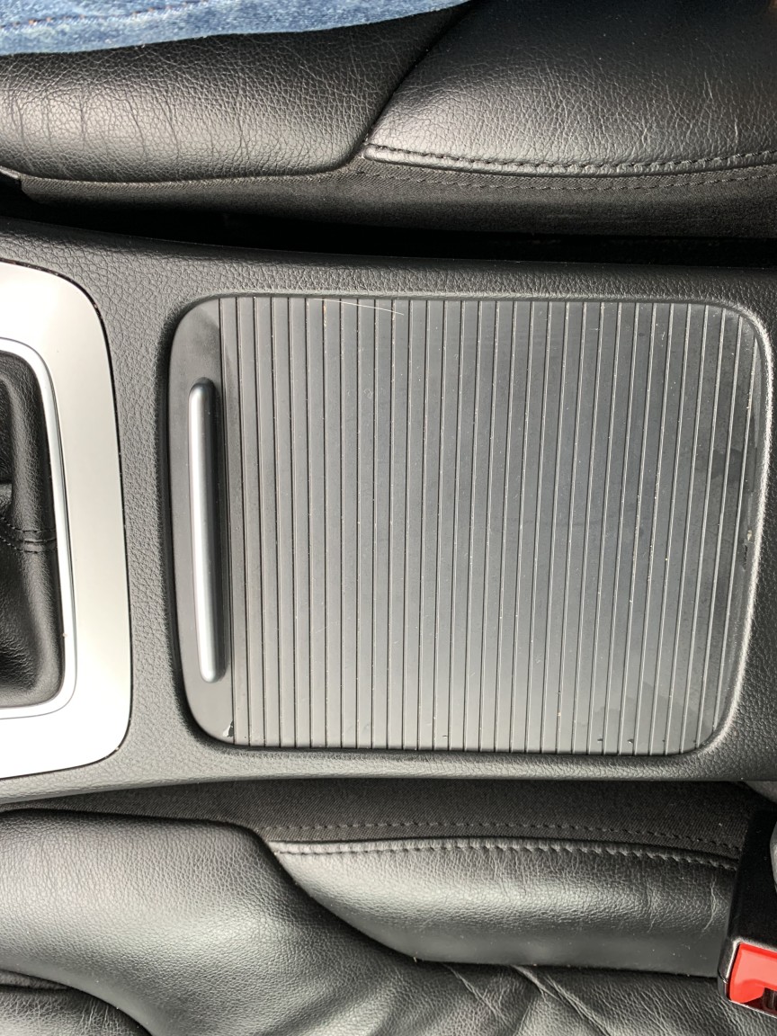 Used Volkswagen Passat 2010 for sale - 78098273: Photo 54